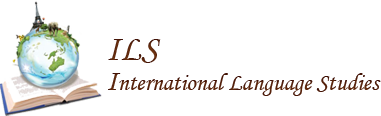 ILS International Language Studies